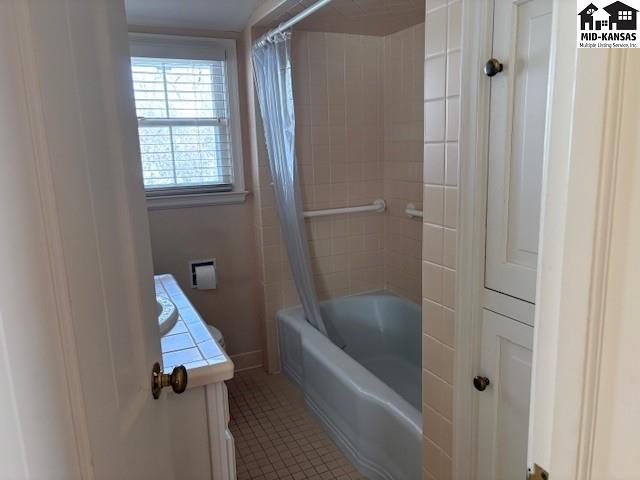 400 Hyde Park Drive Hutchinson KS 67502