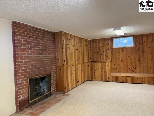 400 Hyde Park Drive Hutchinson KS 67502