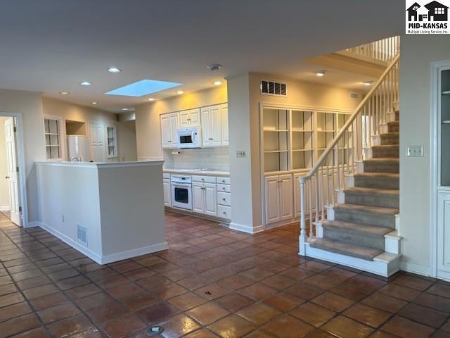 400 Hyde Park Drive Hutchinson KS 67502