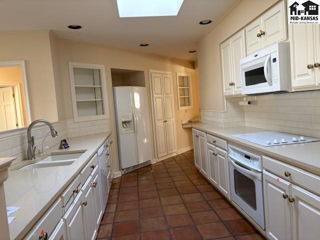 400 Hyde Park Drive Hutchinson KS 67502