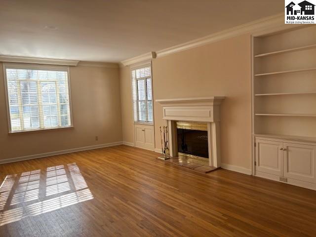 400 Hyde Park Drive Hutchinson KS 67502