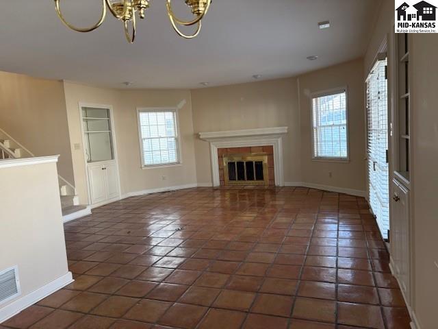 400 Hyde Park Drive Hutchinson KS 67502