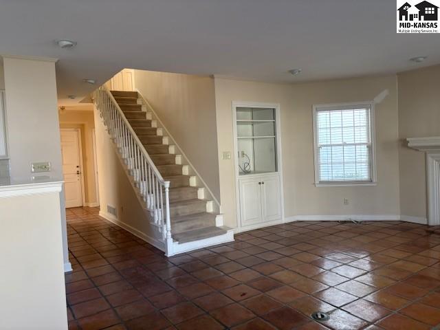 400 Hyde Park Drive Hutchinson KS 67502