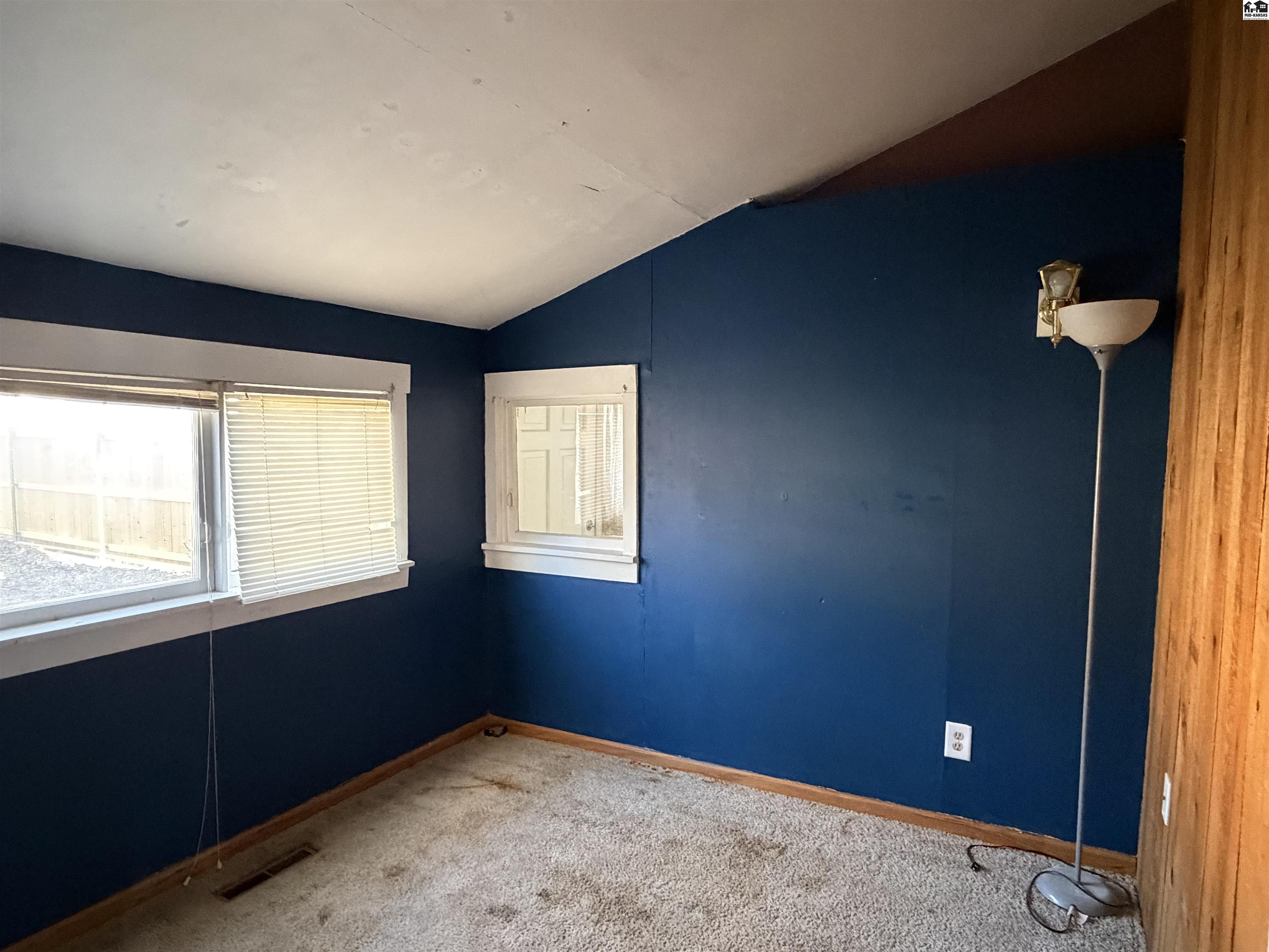 619 E Kansas Avenue Mcpherson KS 67460-0000