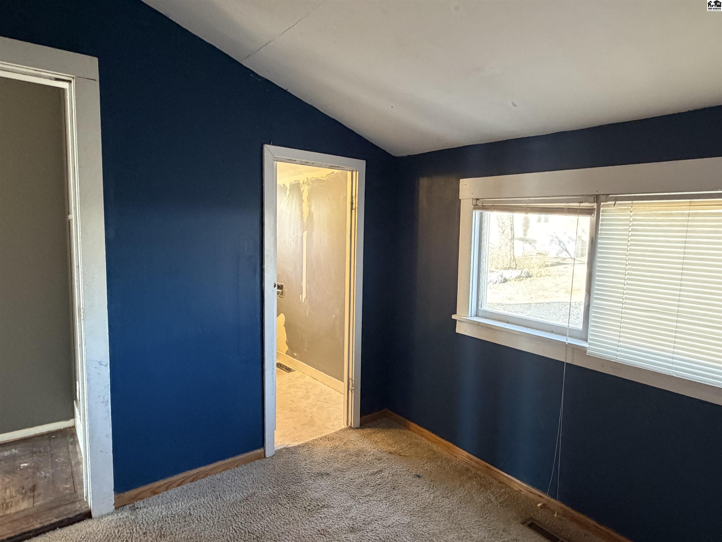 619 E Kansas Avenue Mcpherson KS 67460-0000