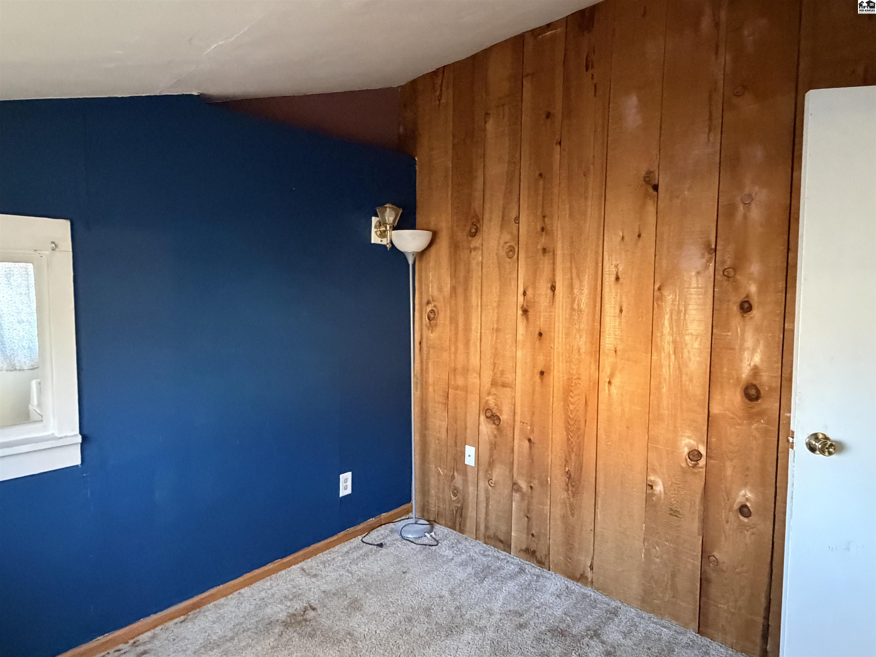 619 E Kansas Avenue Mcpherson KS 67460-0000