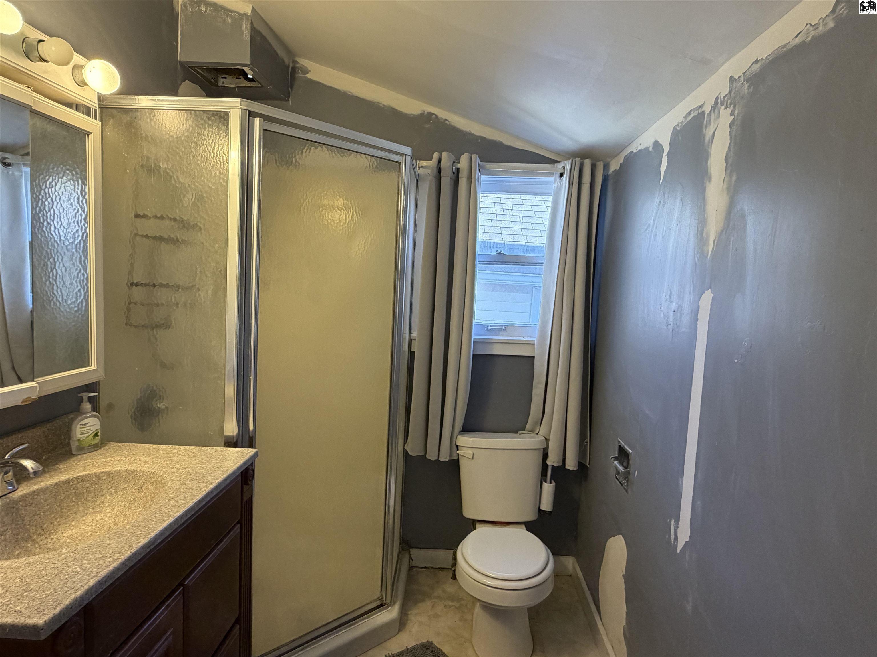 619 E Kansas Avenue Mcpherson KS 67460-0000