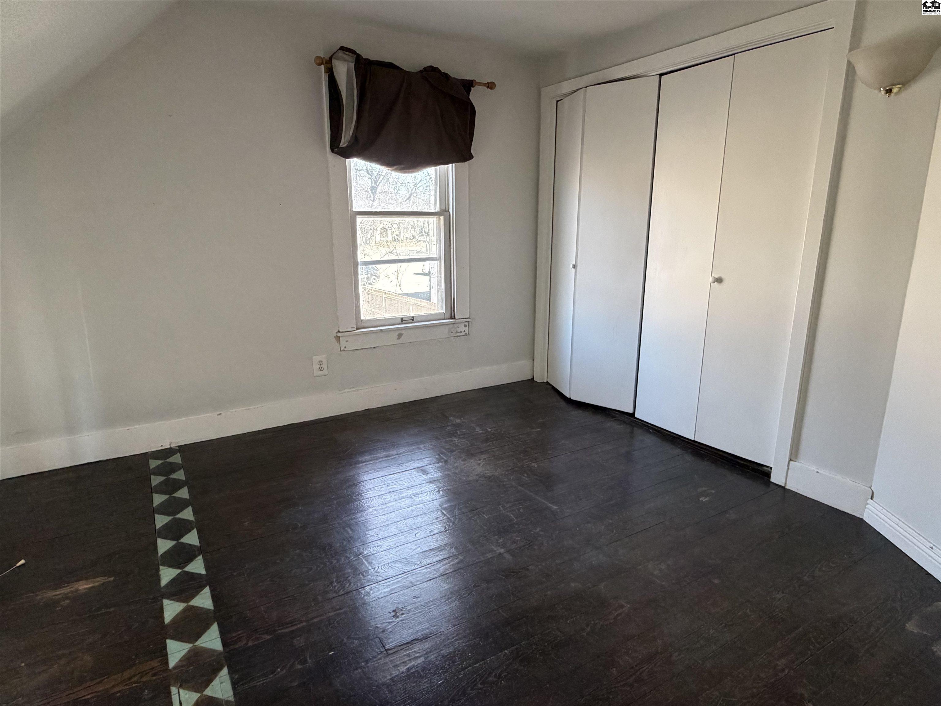 619 E Kansas Avenue Mcpherson KS 67460-0000