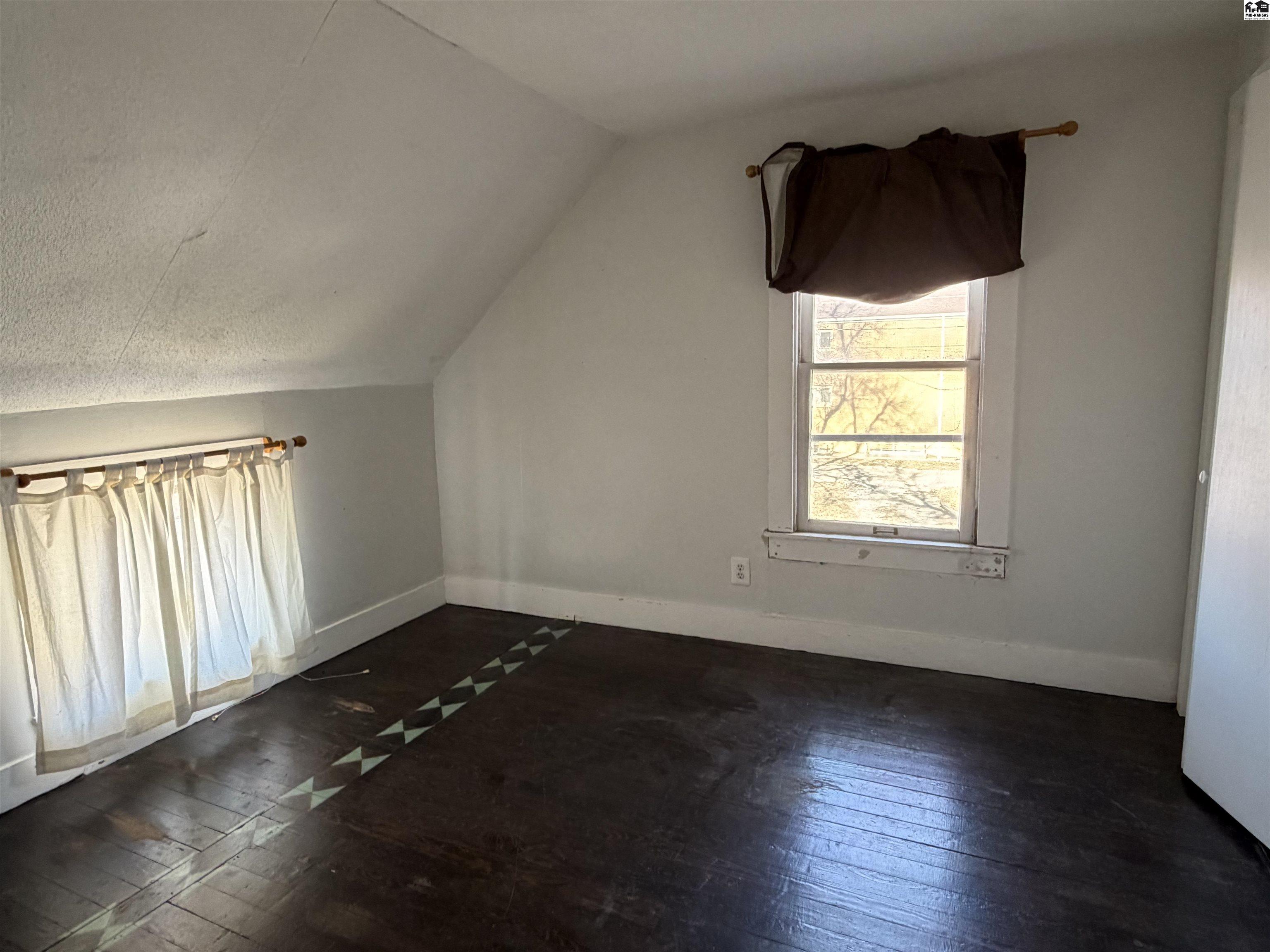 619 E Kansas Avenue Mcpherson KS 67460-0000