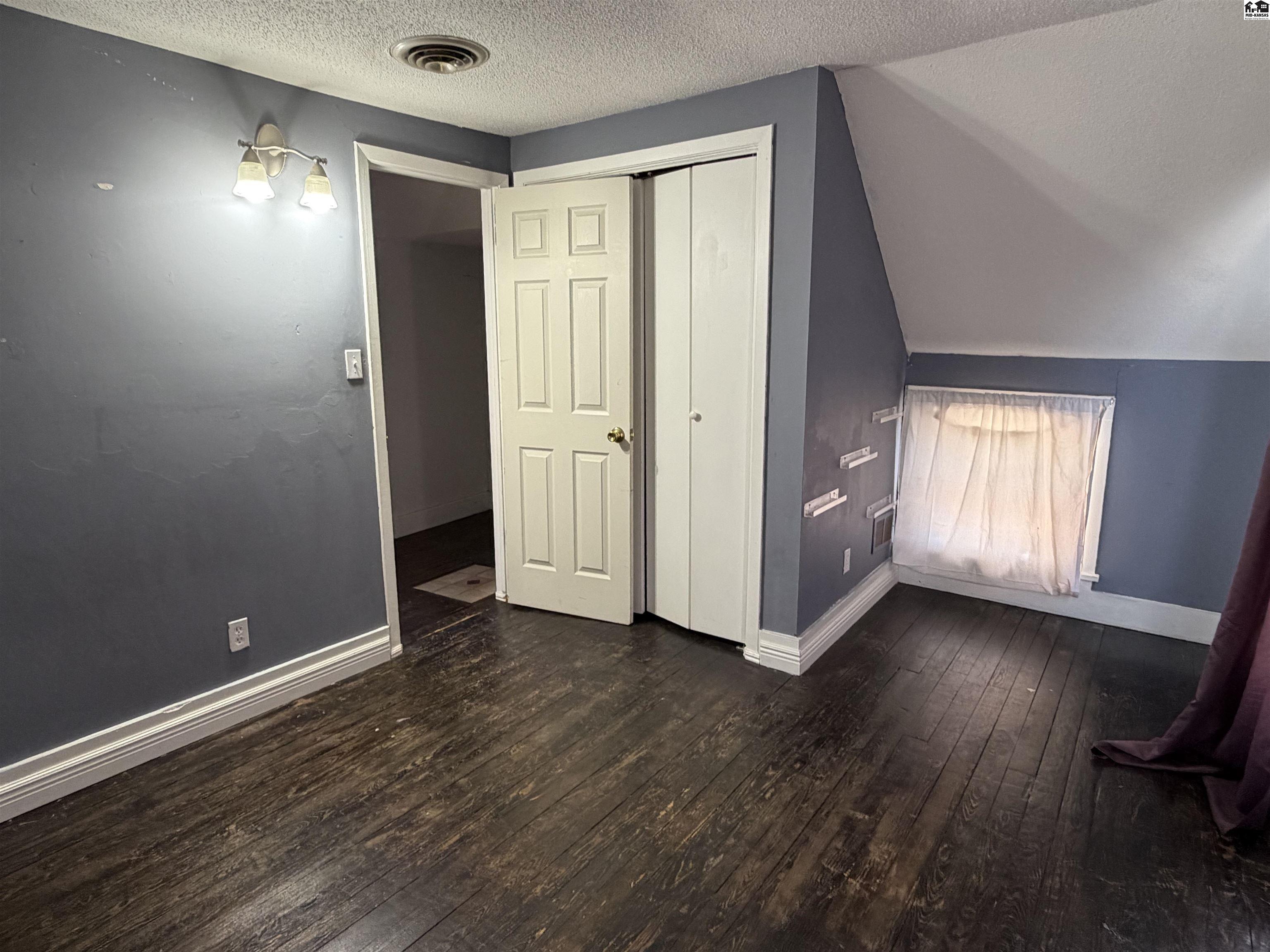 619 E Kansas Avenue Mcpherson KS 67460-0000