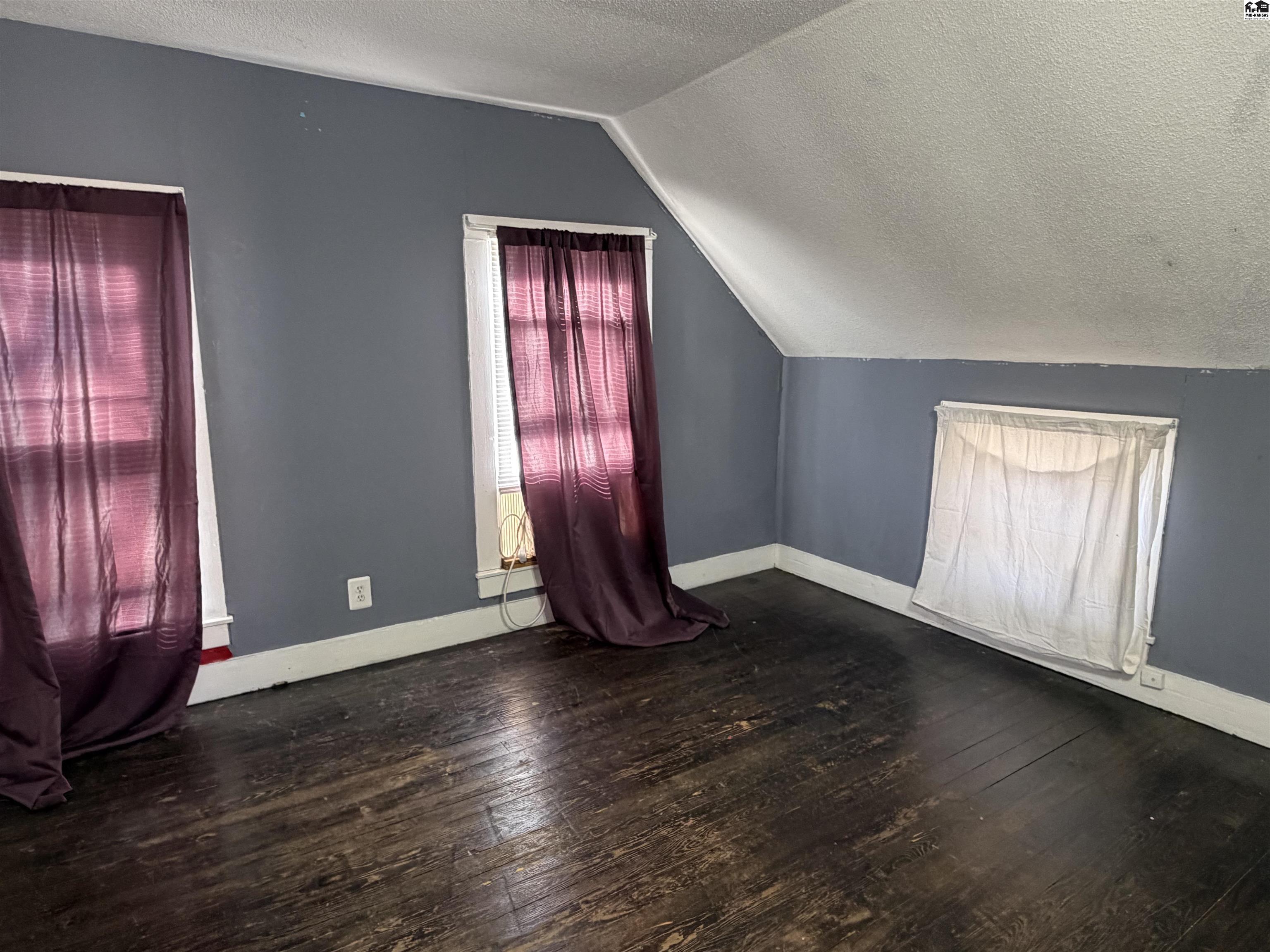 619 E Kansas Avenue Mcpherson KS 67460-0000