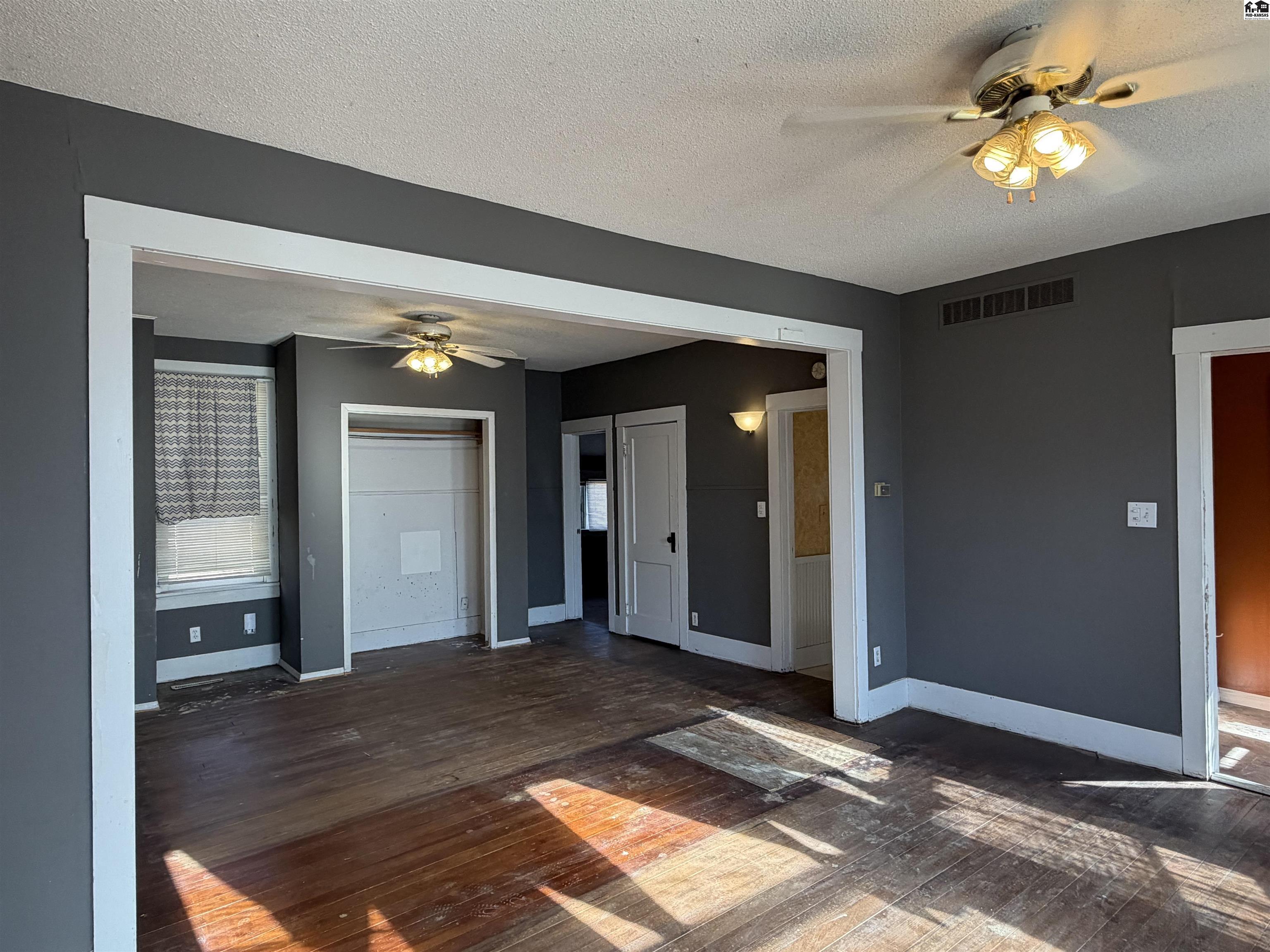 619 E Kansas Avenue Mcpherson KS 67460-0000