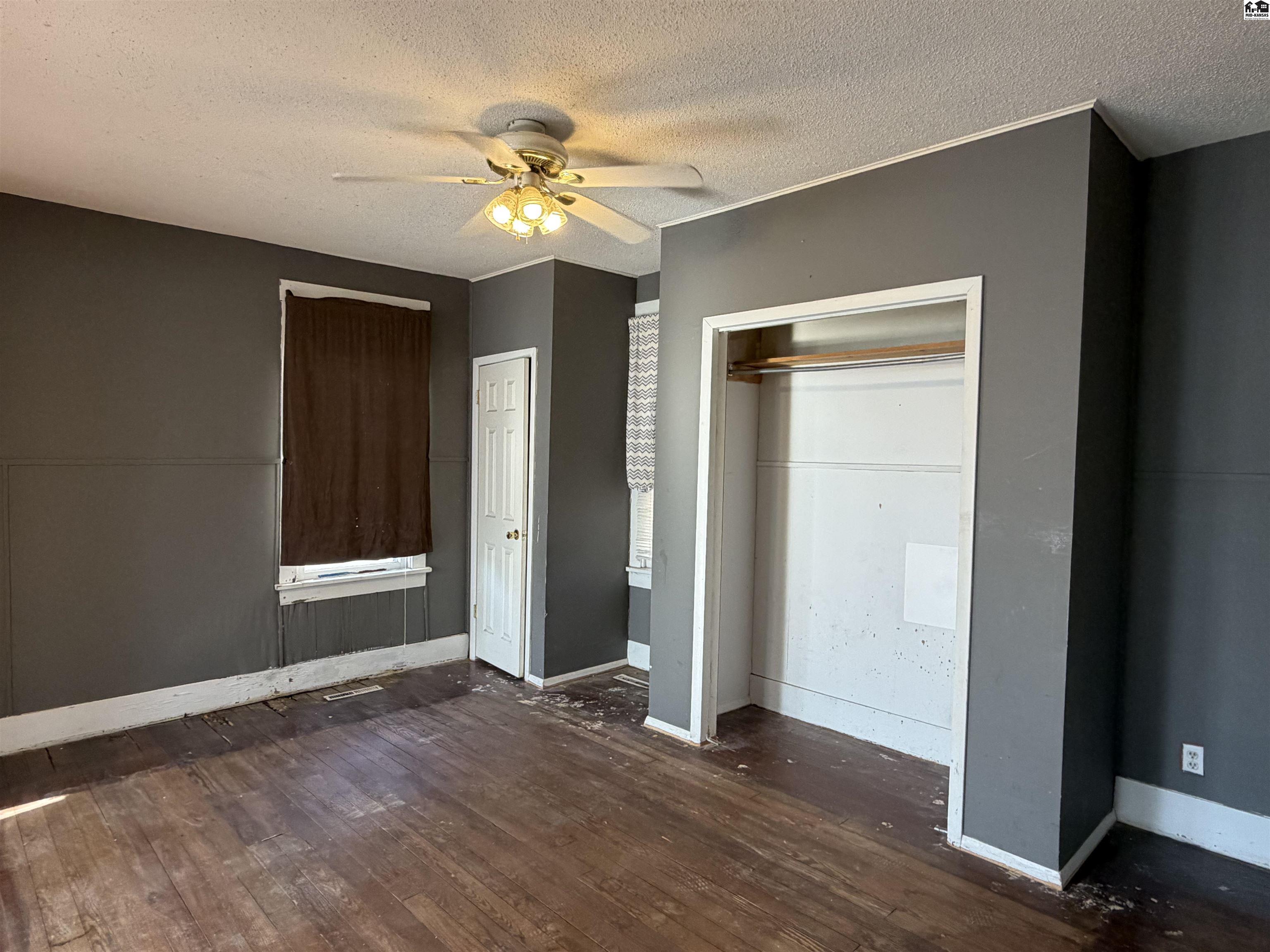 619 E Kansas Avenue Mcpherson KS 67460-0000