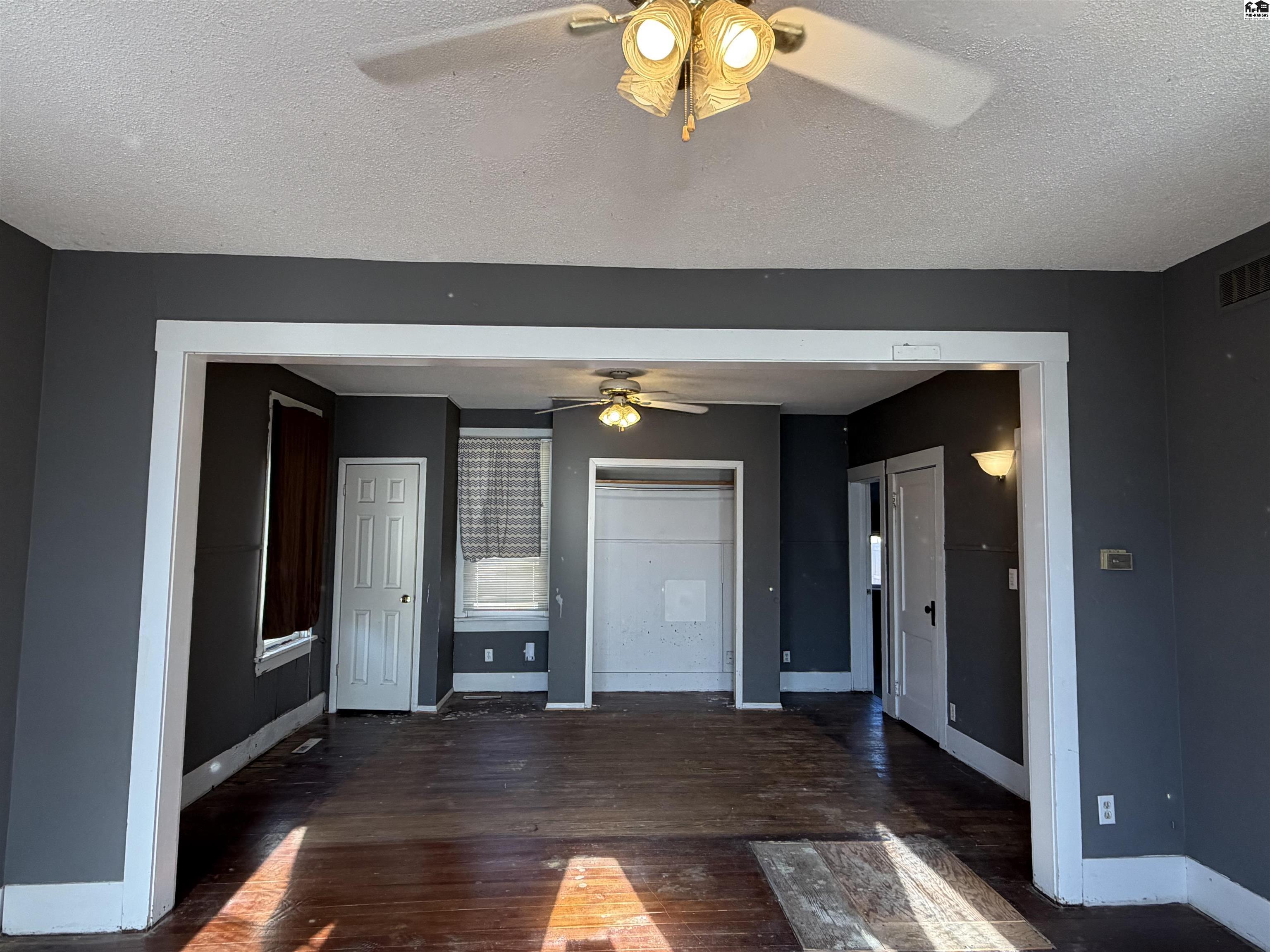 619 E Kansas Avenue Mcpherson KS 67460-0000