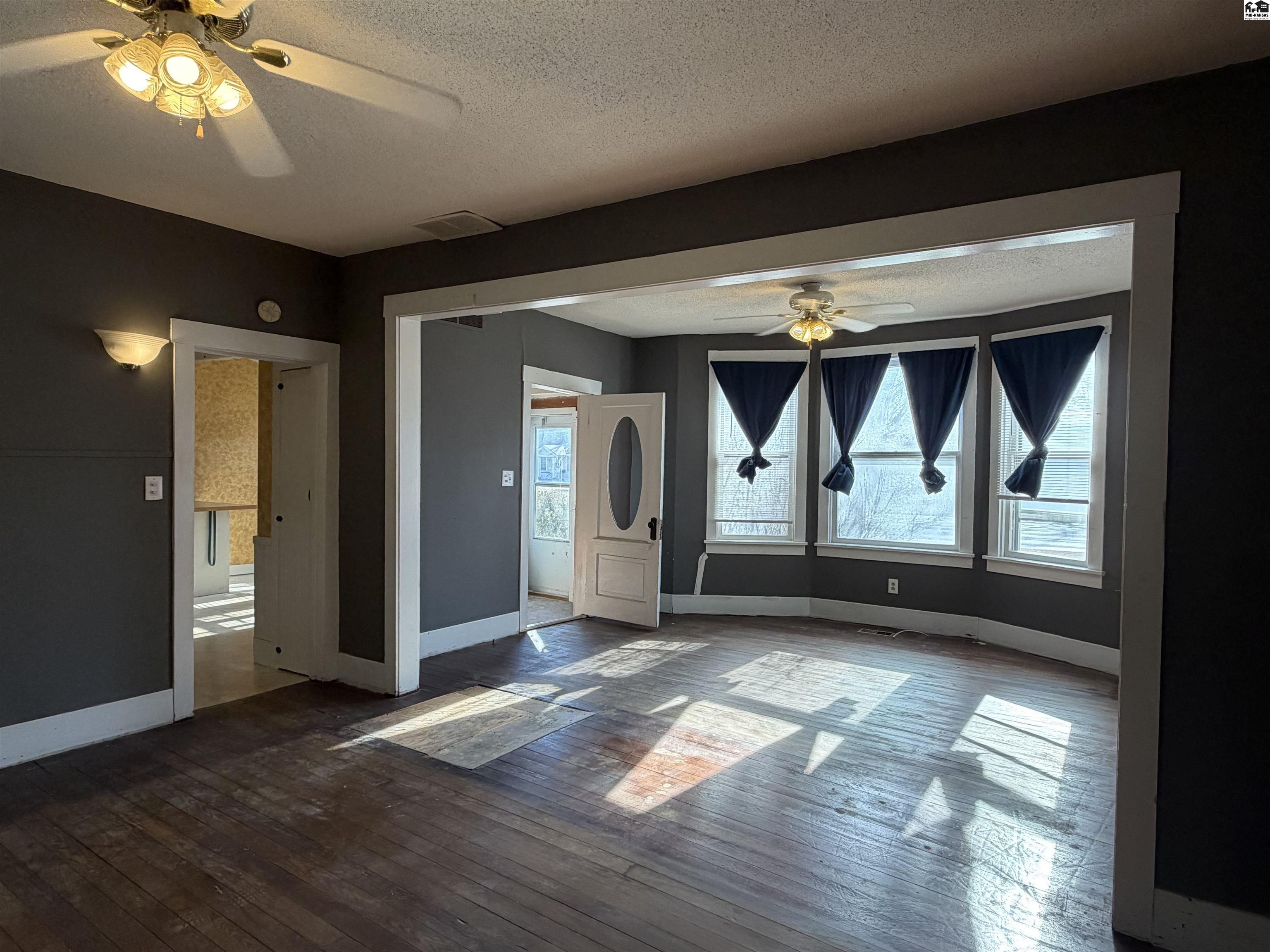 619 E Kansas Avenue Mcpherson KS 67460-0000