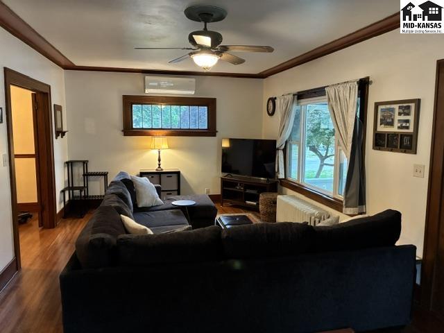 221 N Walnut Street Mcpherson KS 67460