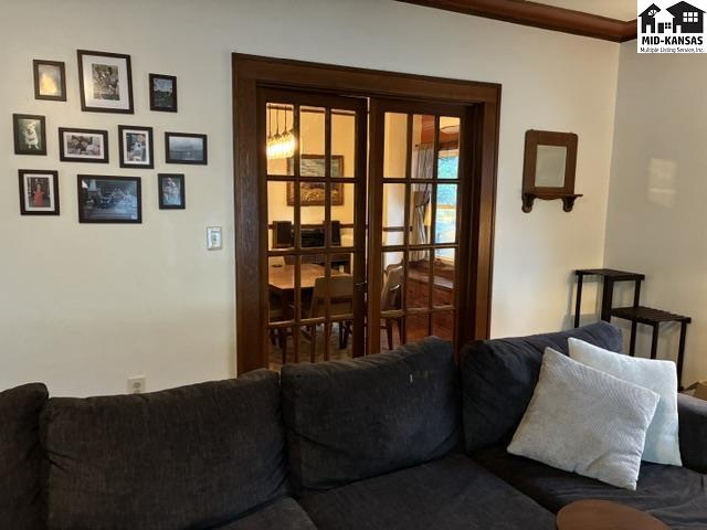 221 N Walnut Street Mcpherson KS 67460