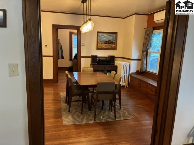 221 N Walnut Street Mcpherson KS 67460
