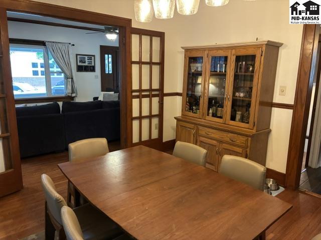 221 N Walnut Street Mcpherson KS 67460