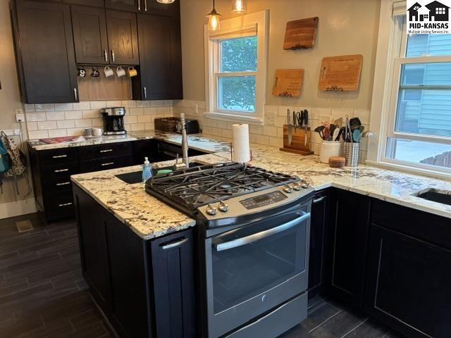 221 N Walnut Street Mcpherson KS 67460