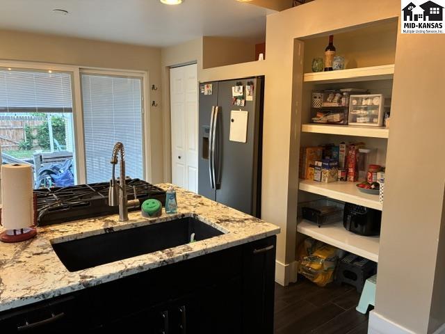 221 N Walnut Street Mcpherson KS 67460