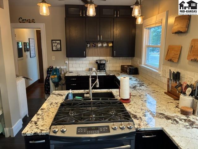 221 N Walnut Street Mcpherson KS 67460