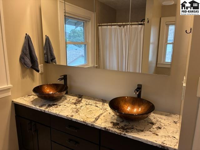 221 N Walnut Street Mcpherson KS 67460