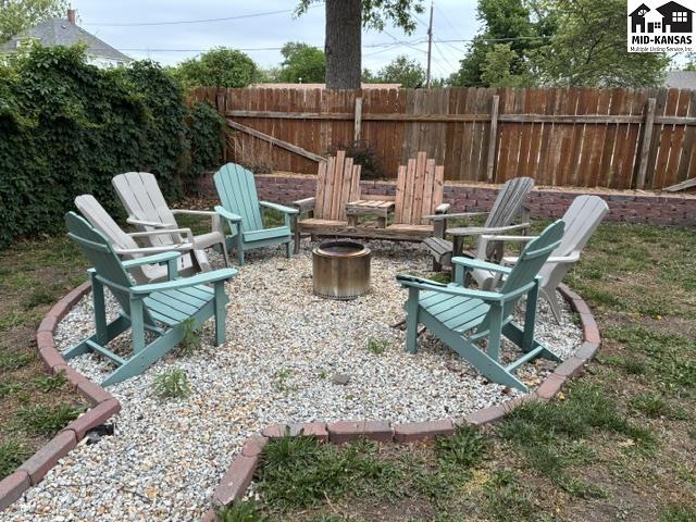 221 N Walnut Street Mcpherson KS 67460
