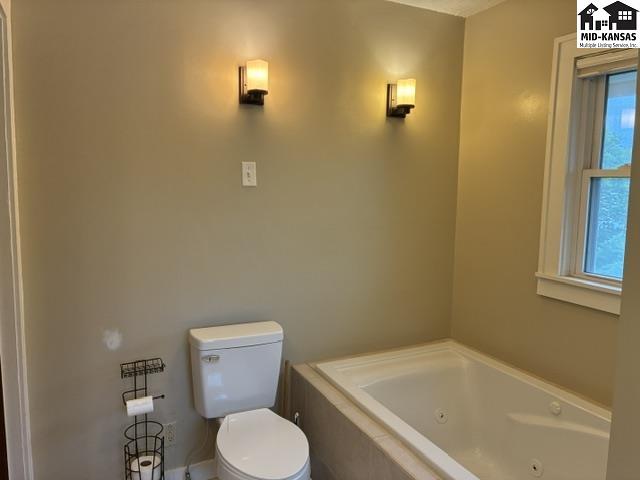 221 N Walnut Street Mcpherson KS 67460