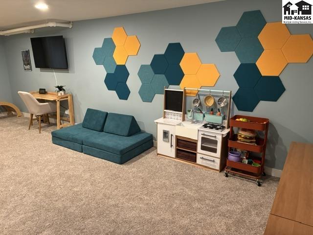 221 N Walnut Street Mcpherson KS 67460