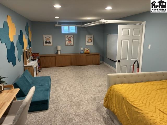 221 N Walnut Street Mcpherson KS 67460