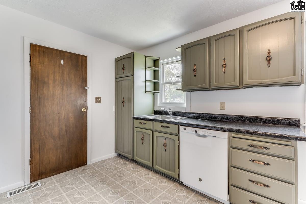 925 E 10th Avenue Hutchinson KS 67501