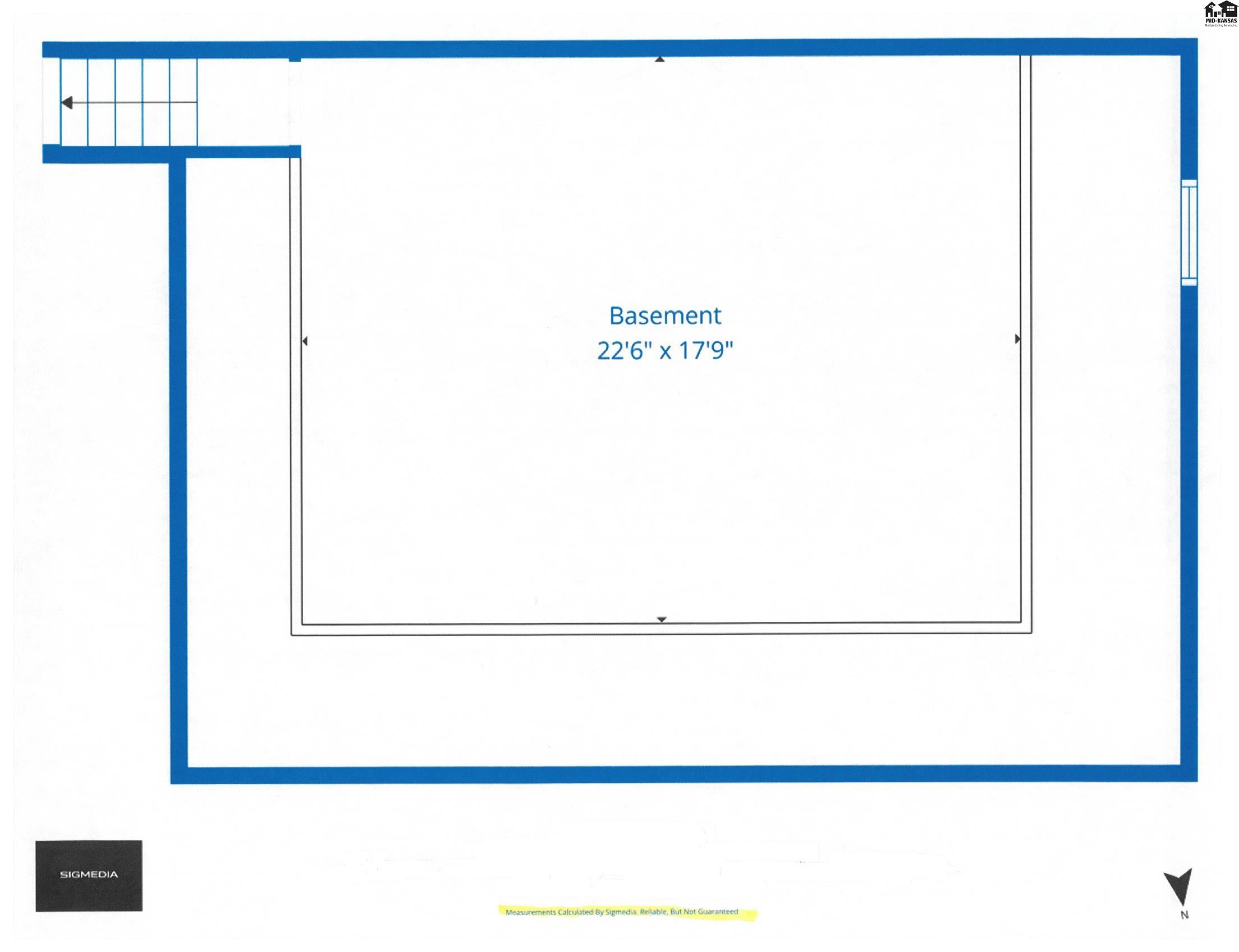 925 E 10th Avenue Hutchinson KS 67501