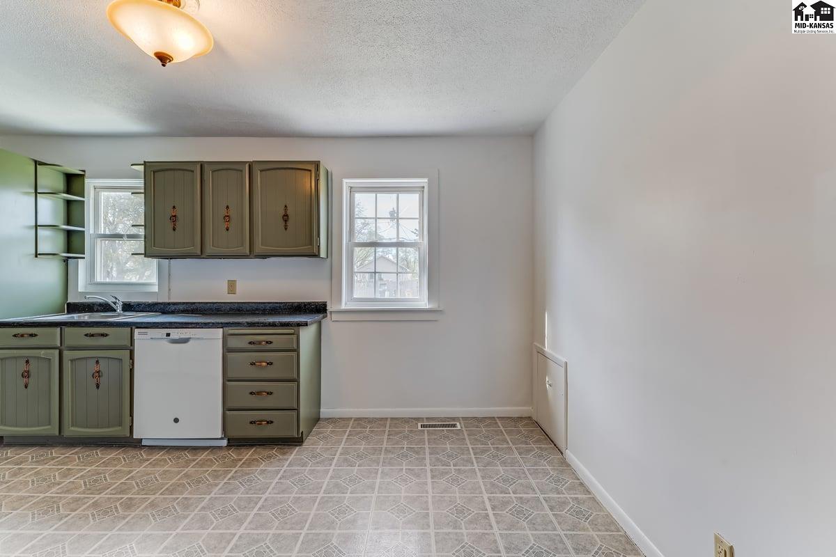 925 E 10th Avenue Hutchinson KS 67501
