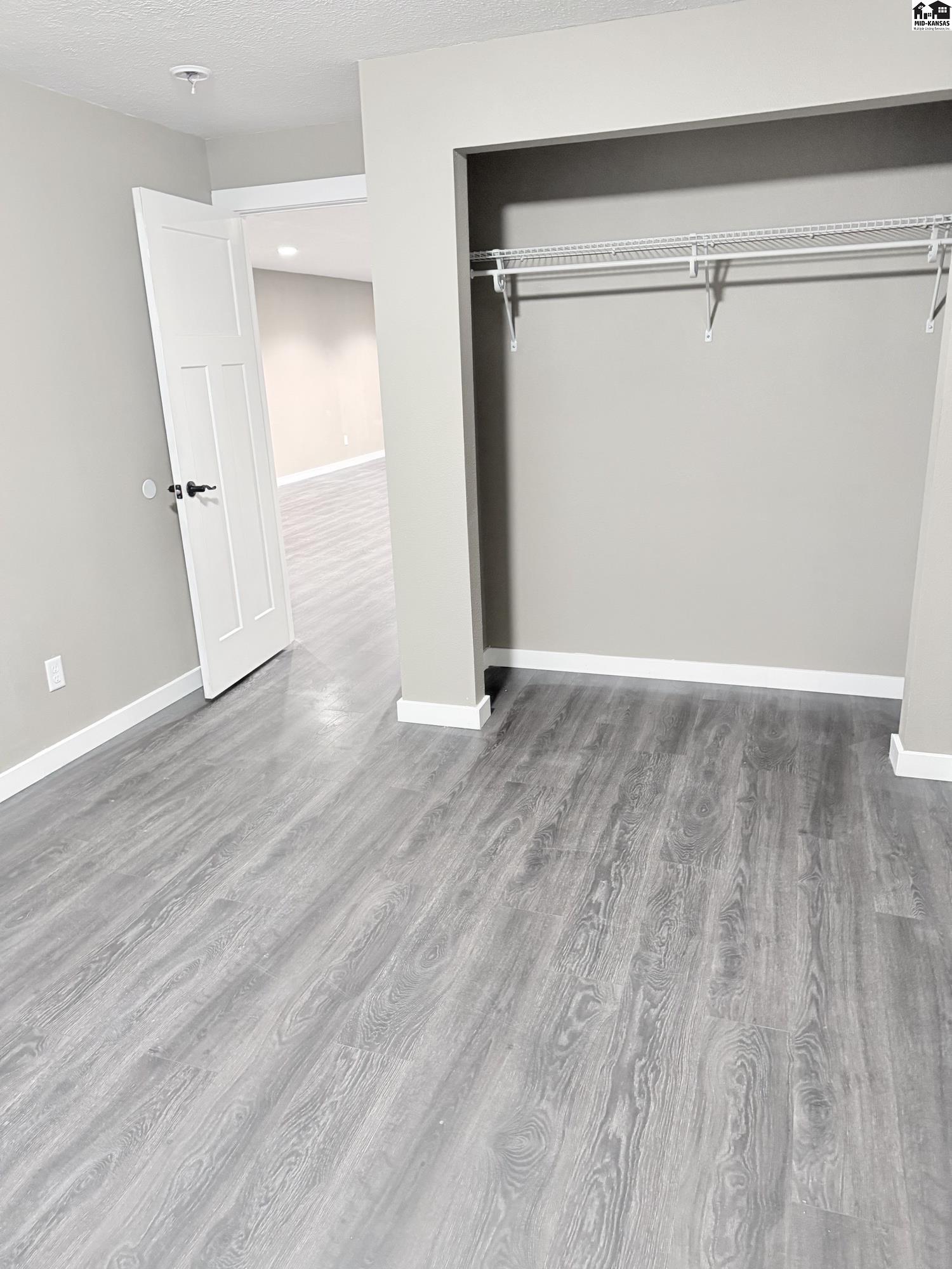 1008 Robert Street Hutchinson KS 67502