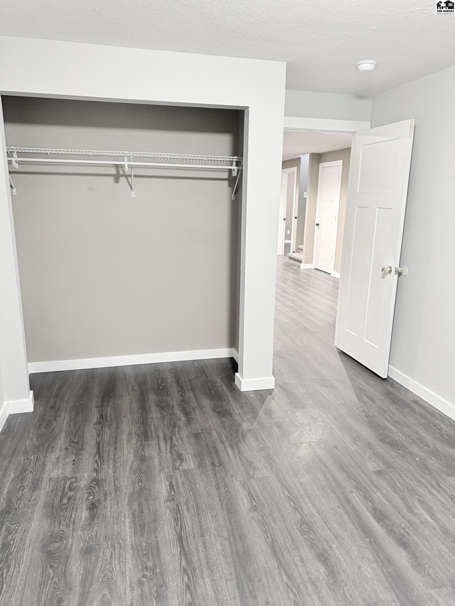 1008 Robert Street Hutchinson KS 67502