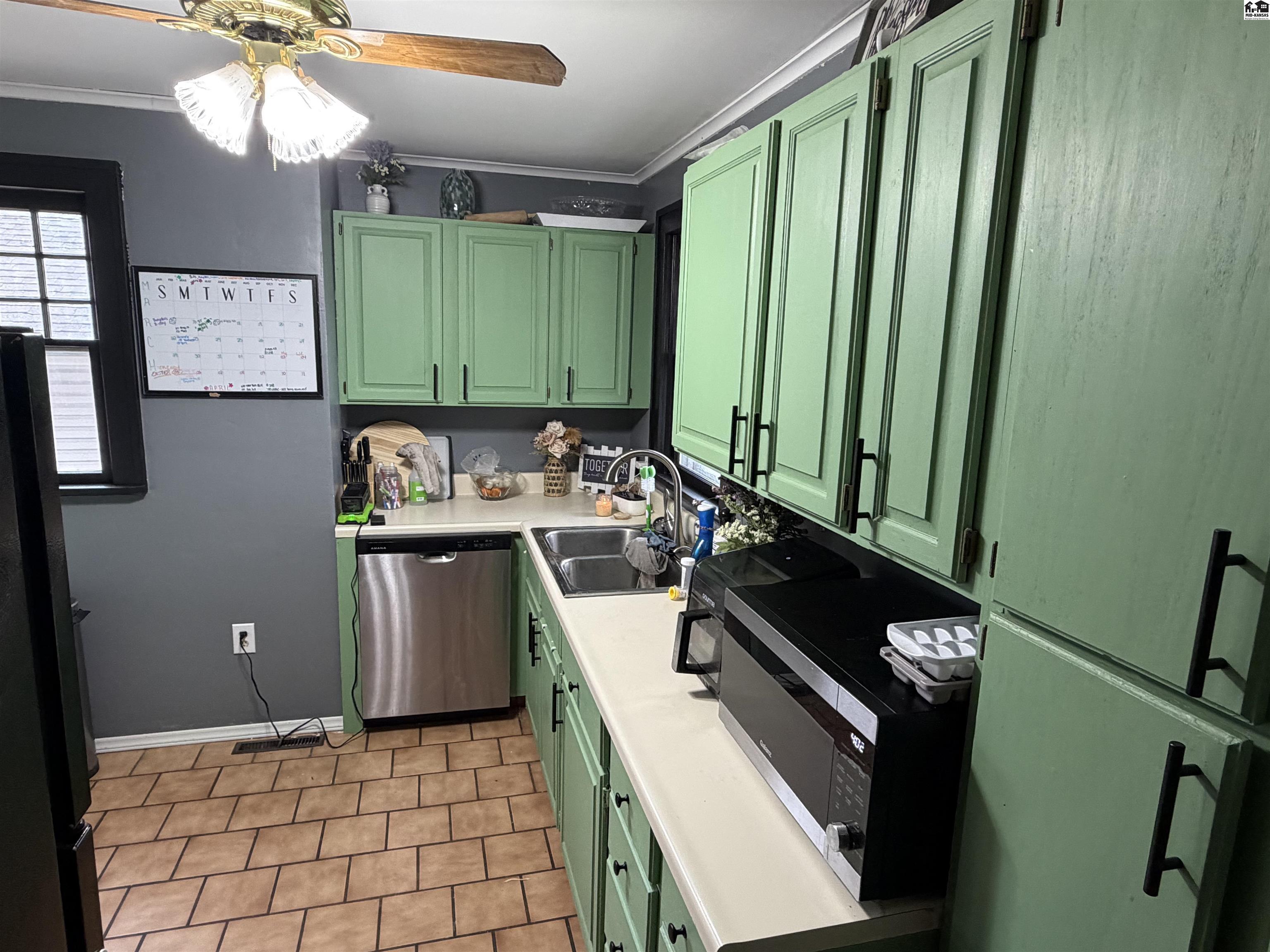 301 E 17th Avenue Hutchinson KS 67501