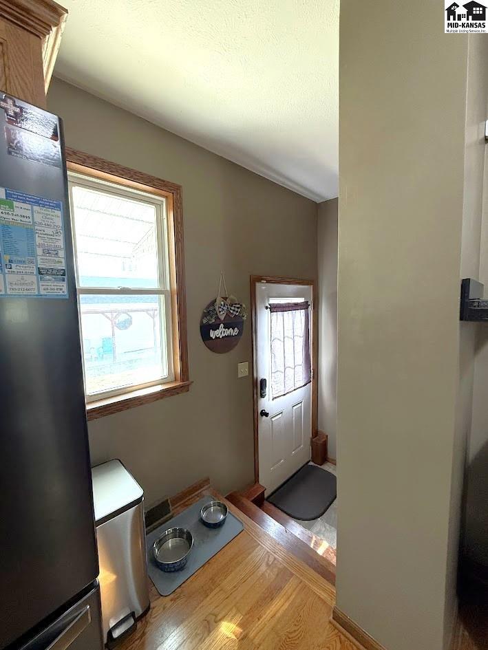551 S Oak Street Mcpherson KS 67460