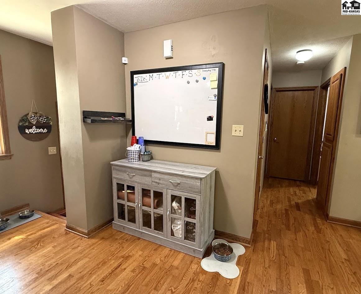551 S Oak Street Mcpherson KS 67460