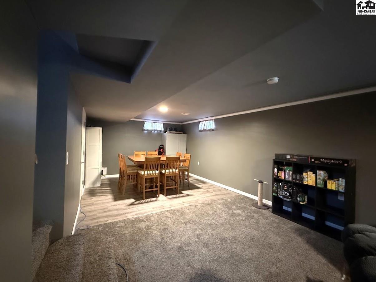 551 S Oak Street Mcpherson KS 67460