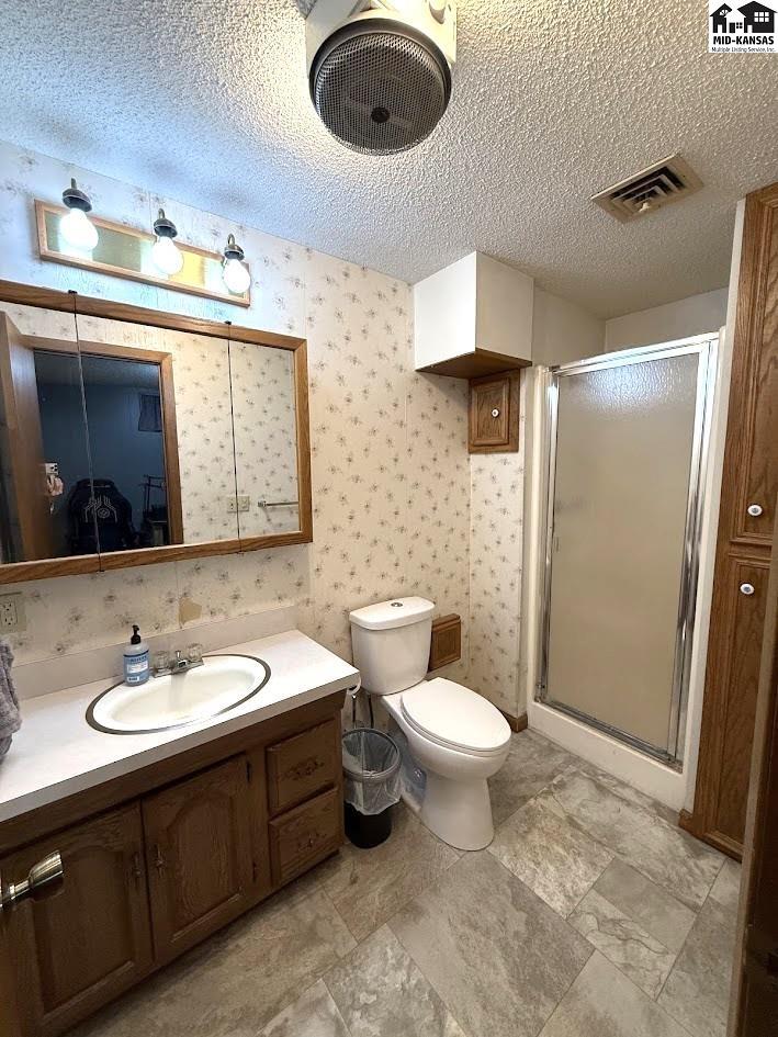 551 S Oak Street Mcpherson KS 67460