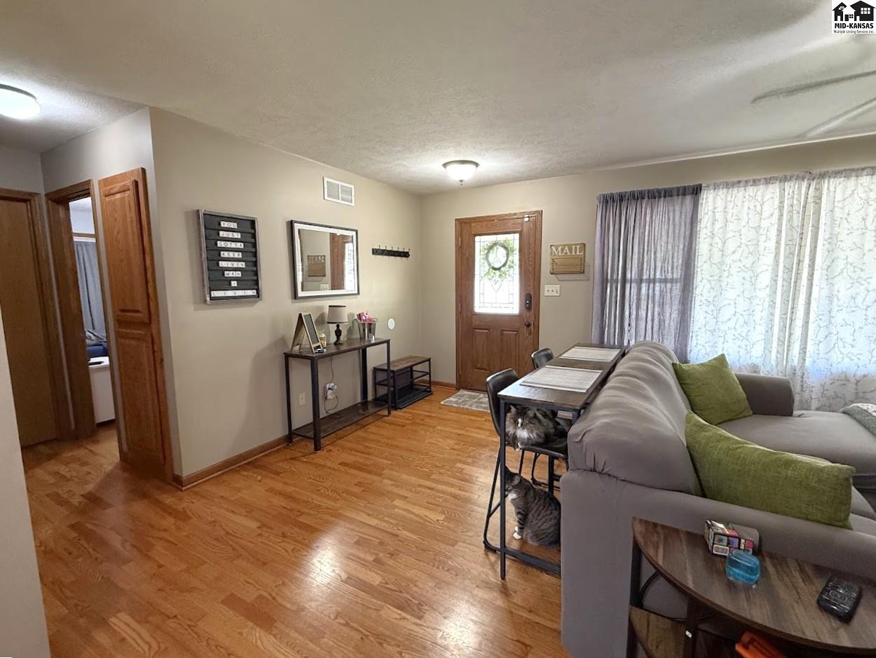 551 S Oak Street Mcpherson KS 67460