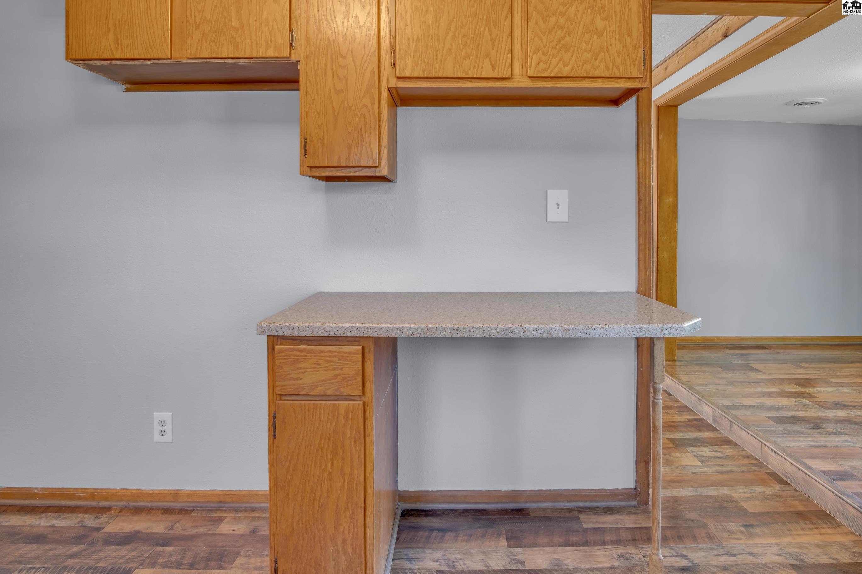 534 E Simpson Street Mcpherson KS 67460