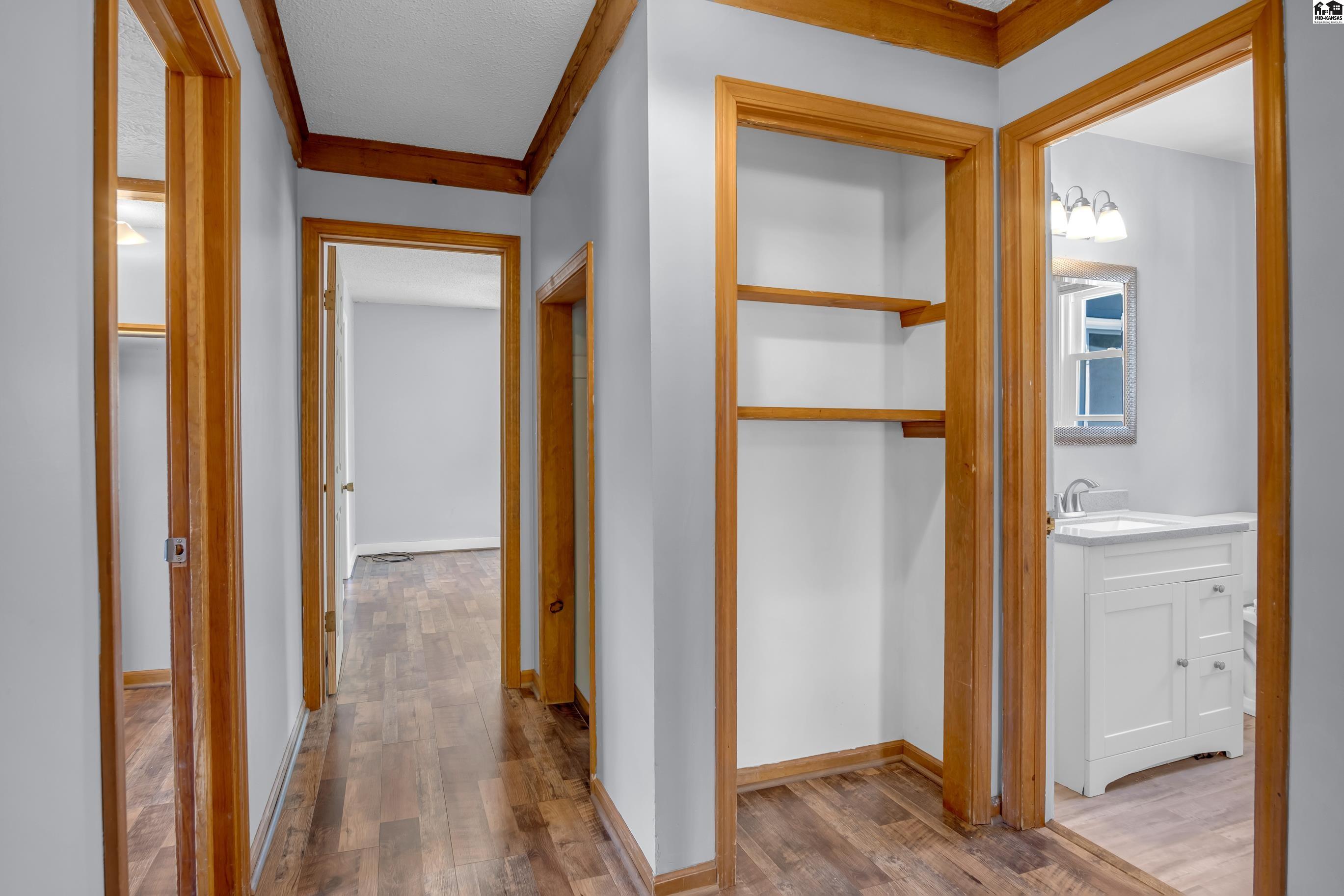 534 E Simpson Street Mcpherson KS 67460