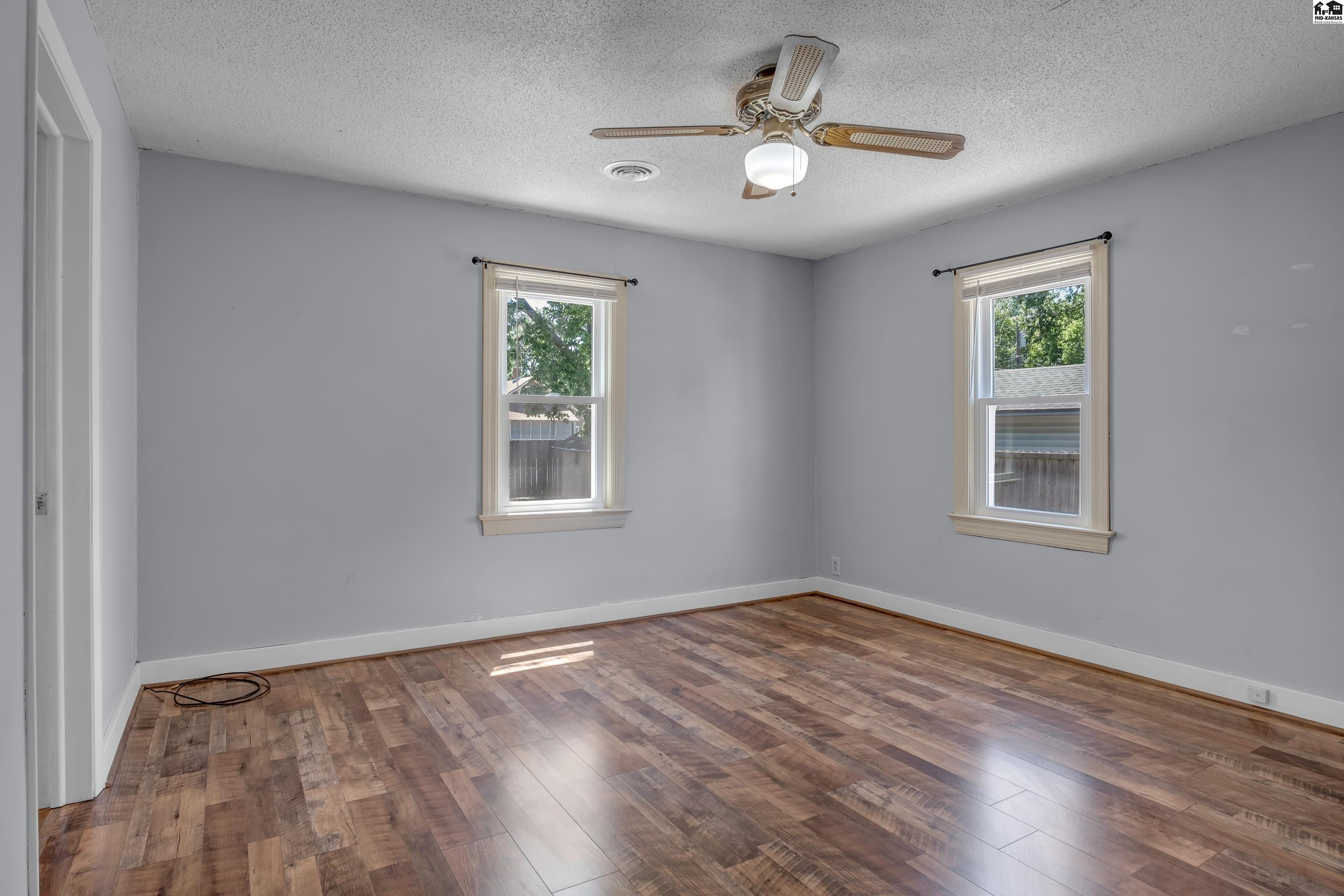 534 E Simpson Street Mcpherson KS 67460