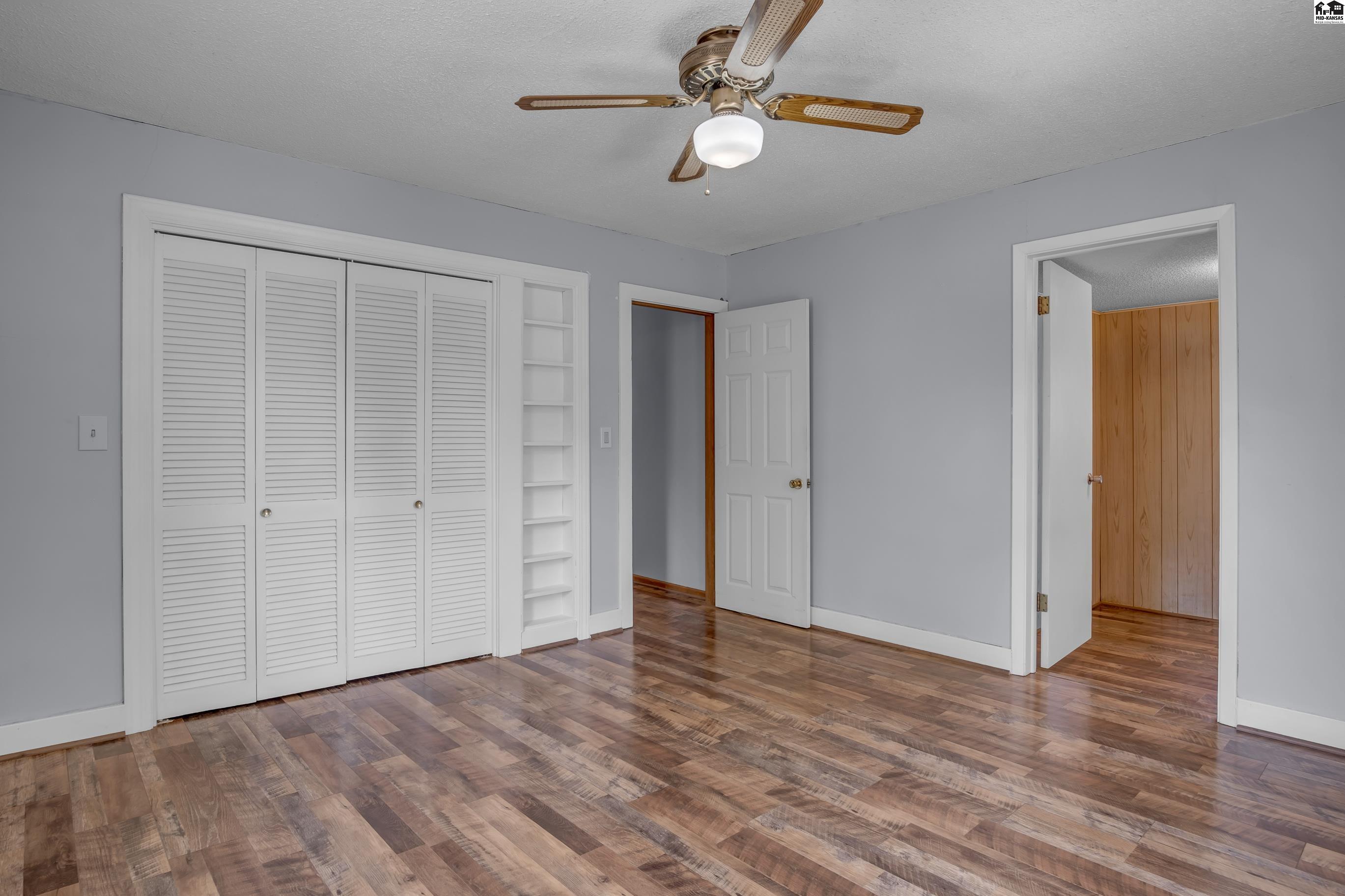 534 E Simpson Street Mcpherson KS 67460