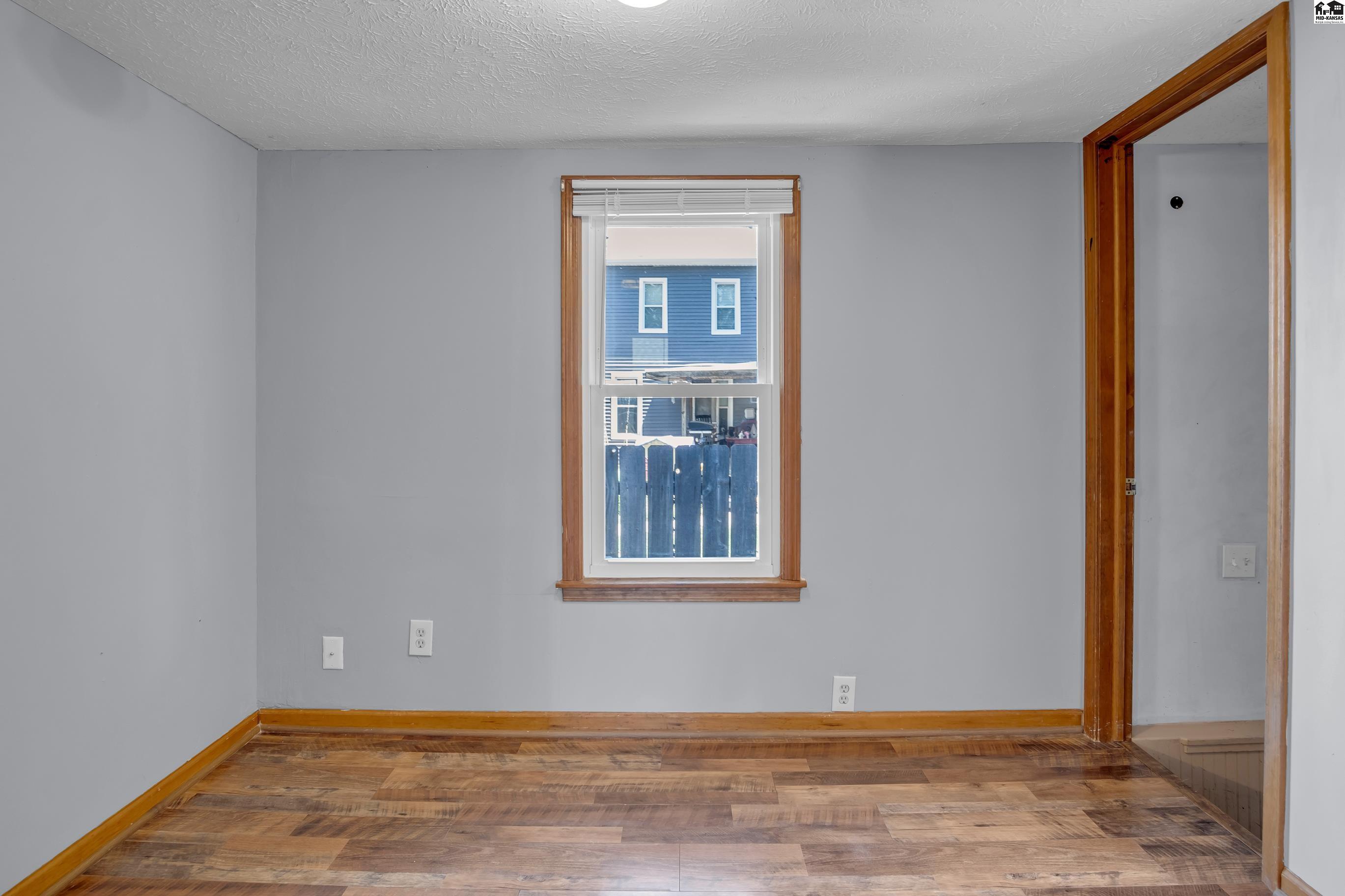 534 E Simpson Street Mcpherson KS 67460