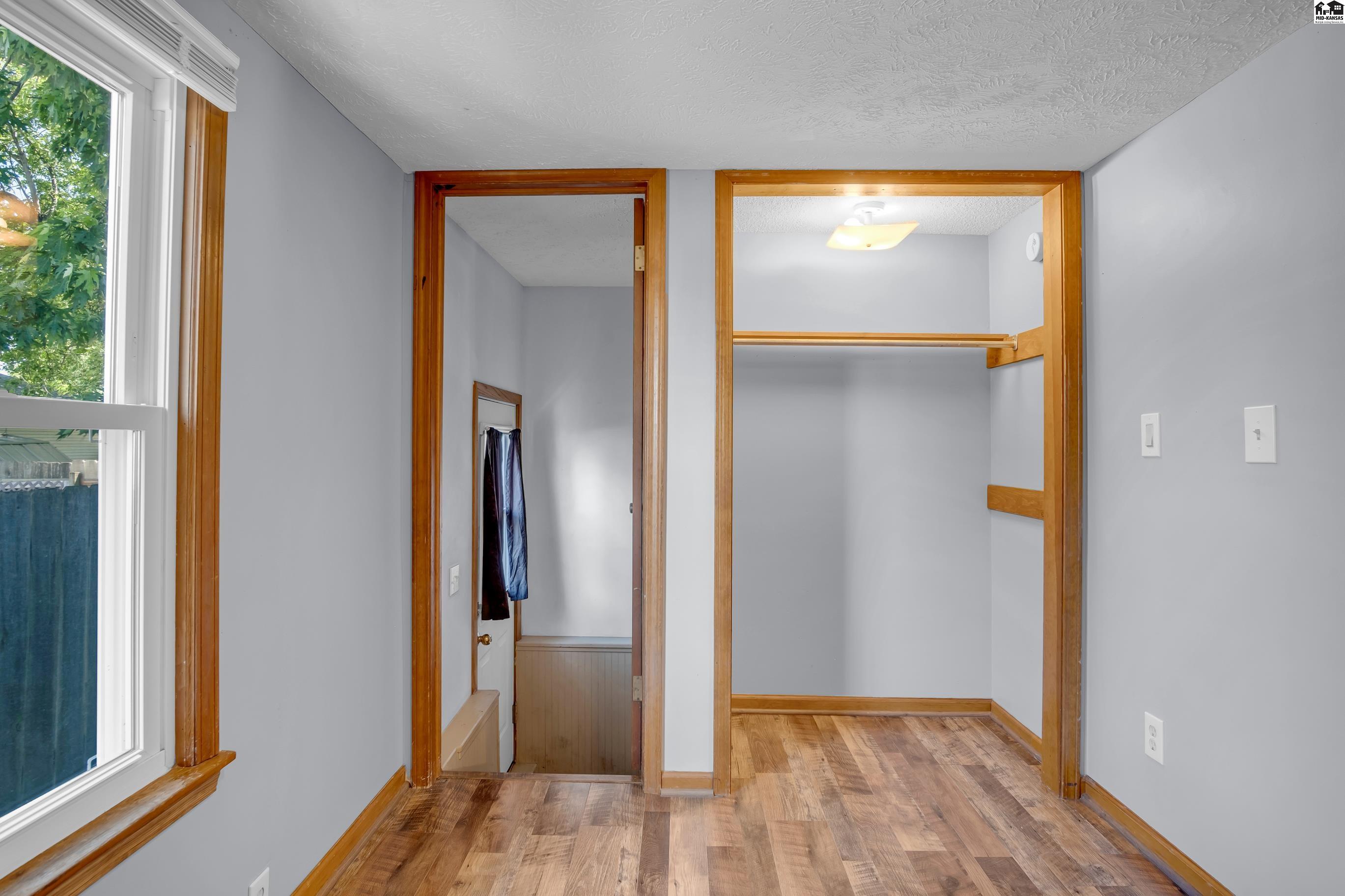 534 E Simpson Street Mcpherson KS 67460