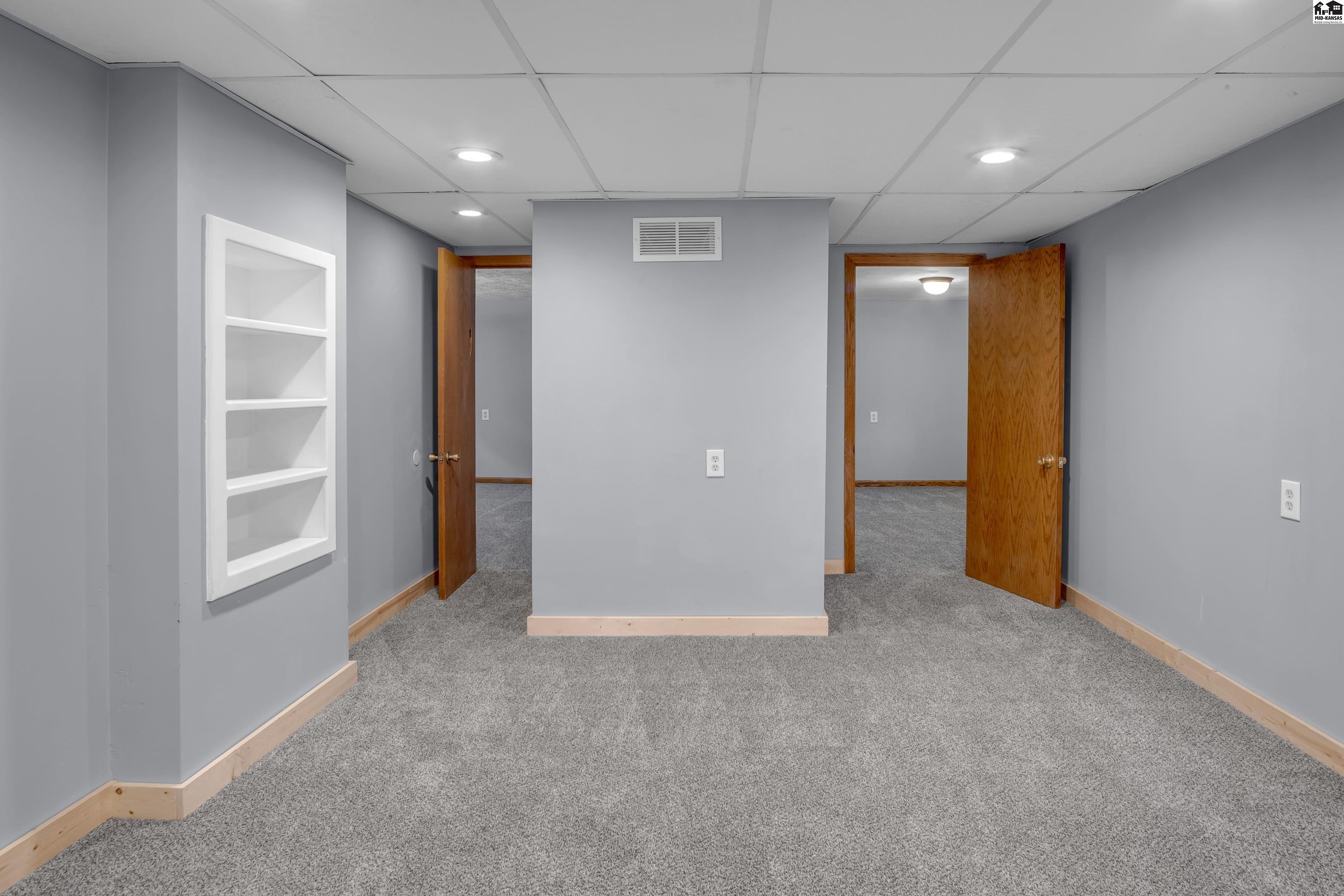 534 E Simpson Street Mcpherson KS 67460