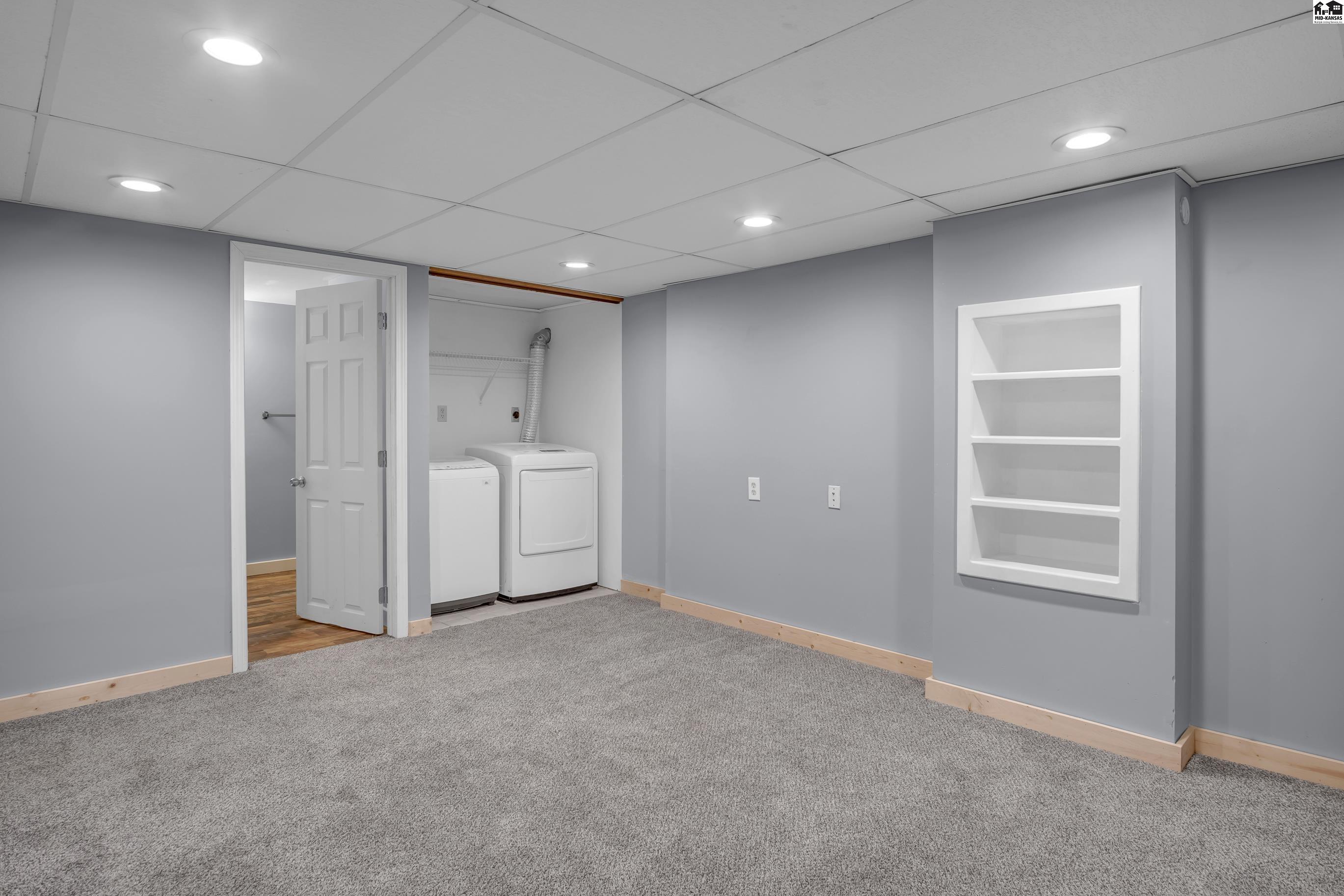 534 E Simpson Street Mcpherson KS 67460